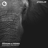 View Another Way Out (Original Mix) track details
