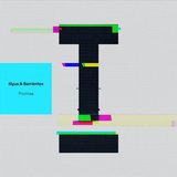 View Promise (Extended Mix) track details