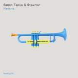 View Havana (Original Mix) track details