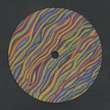 View Tribe One (Vocal Edit) track details