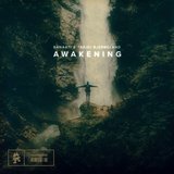View Awakening (Original Mix) track details