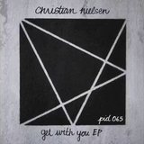 View Get With You track details