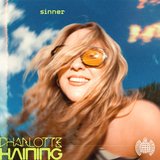 View Sinner track details