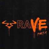 View Run To You track details