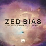 View Pick Up The Pieces (Skeptical Remix) track details