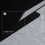 View Dopa La Vita (Original Mix) track details