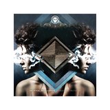 View Forgotten Truth (Original Mix) track details