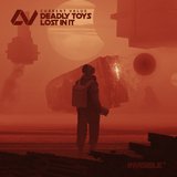 View Lost In It track details
