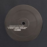 View Poison Darts track details
