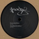 View Convolution track details