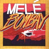 View Bombay (Nadastrom Remix) track details