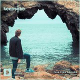 View This Time Around (Original Mix) track details