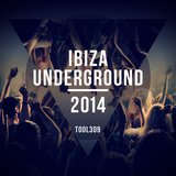 View Like You (Audiojack Ruff Cut) track details