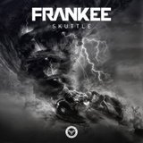 View Skuttle track details