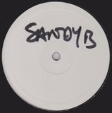 View Ready Or Not (DJ Hype Remix) track details