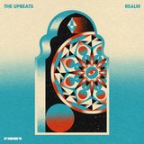 View Realm track details