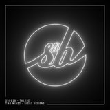 View Two Minds track details