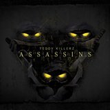 View Assassins track details