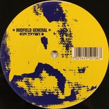 View Go Off (Cut La Roc Remix) track details