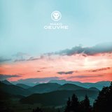 View Liquid Groover track details