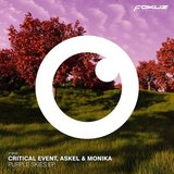 View Purple Skies track details