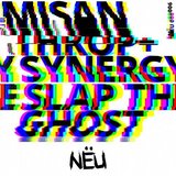 View Slap The Ghost track details