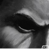 View Behemoth (Original Mix) track details