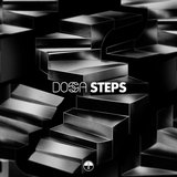 View Steps (Original Mix) track details