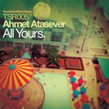 View All Yours (Ovnimoon Remix) track details