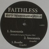 View Insomnia (Acapella) track details