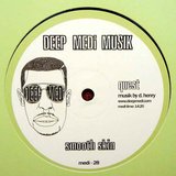 View Smooth Skin track details