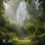 View Heaven (Original Mix) track details