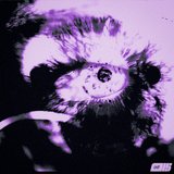 View as i do (Original Mix) track details