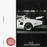 View Requiem track details