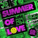 View No Way Back (Vocal Mix) track details