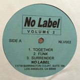 View Funk track details