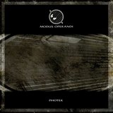View Aleph 1 track details