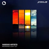 View Worthy (Original Mix) track details