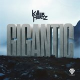 View Gigantic (DJ Edit) track details