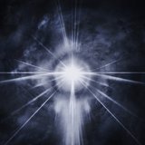 View Starlight (Original Mix) track details