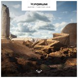 View Empire (Original Mix) track details