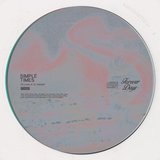 View Simple Times track details
