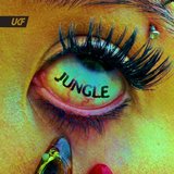 View DNA (Original Mix) track details