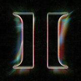 View Tease track details