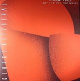 View I Can Tell (By The Way You Move) track details