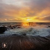 View Thousands Of Sounds (Original Mix) track details
