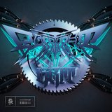 View Grit (Original Mix) track details
