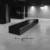 View Ravetik track details
