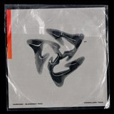View Naked Light (Sara Landry Remix) track details