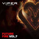 View Anxiety (Original Mix) track details